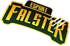 Falster E-Sport Logo
